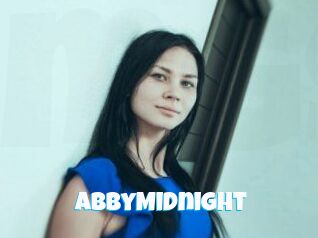 AbbyMidnight