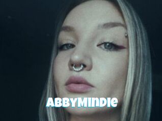 AbbyMindie