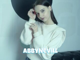AbbyNevill