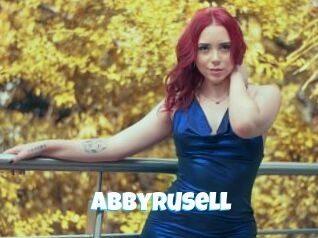 AbbyRusell