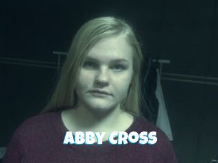 Abby_Cross