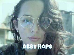 Abby_Hope