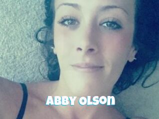 Abby_Olson