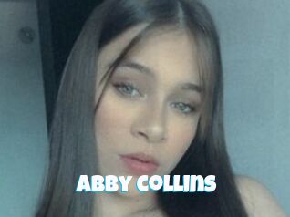 Abby_collins