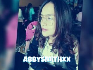 Abbysmithxx