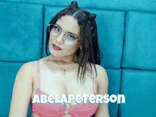 AbelaPeterson