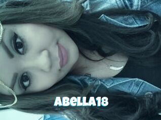 Abella18