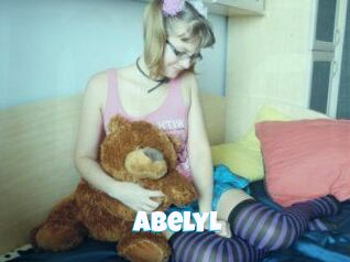 Abely_L