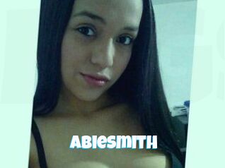 AbieSmith