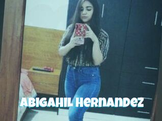 Abigahil_Hernandez