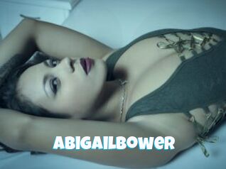 AbigailBower