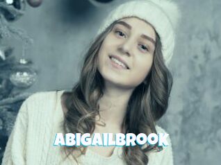 AbigailBrook