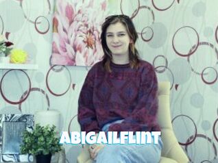AbigailFlint