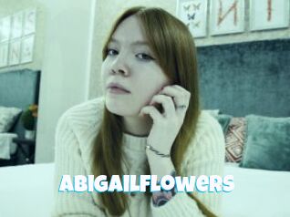 AbigailFlowers