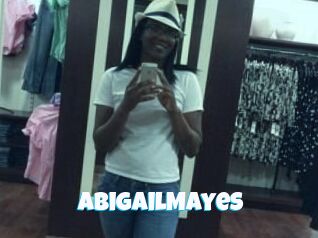 Abigail_Mayes