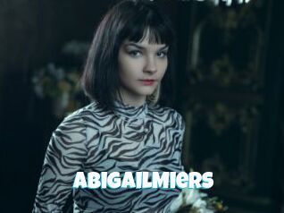 AbigailMiers