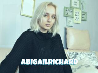 AbigailRichard
