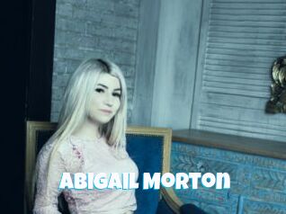 Abigail_Morton