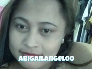 Abigailangel_00