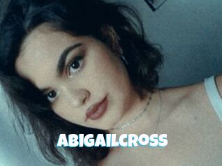 Abigailcross