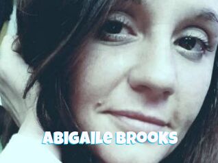 Abigaile_Brooks Miss Gros Seins