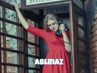 Ablinaz