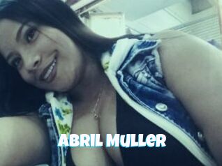 Abril_Muller