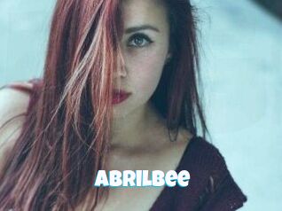Abrilbee