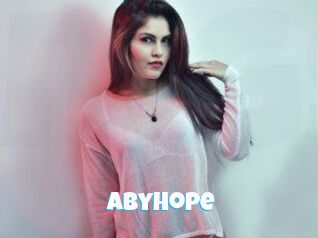 AbyHope