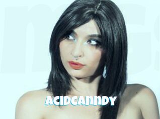 AcidCanndy
