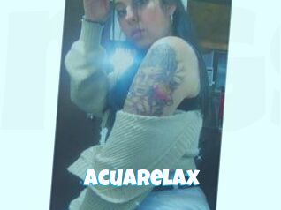 Acuarelax