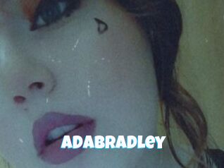 AdaBradley
