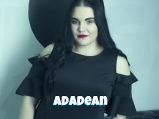 AdaDean