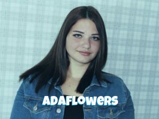 AdaFlowers