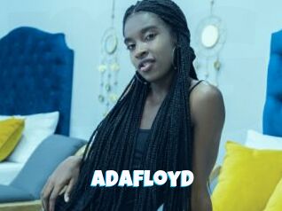 AdaFloyd