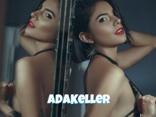AdaKeller