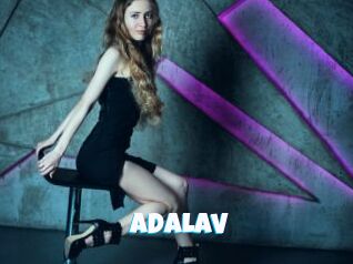 AdaLav