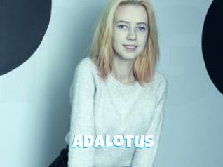 AdaLotus