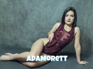 AdaMorett
