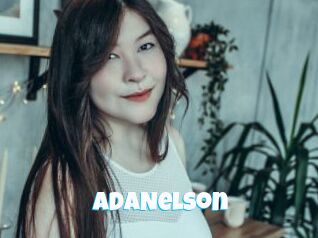 AdaNelson