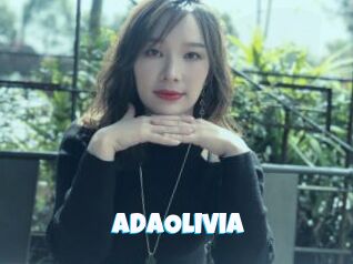 AdaOlivia
