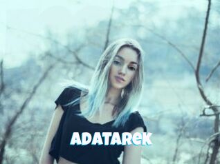 AdaTarek