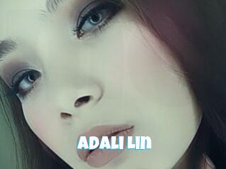 Adali_Lin
