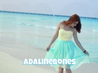 AdalineBones
