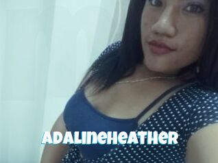 AdalineHeather
