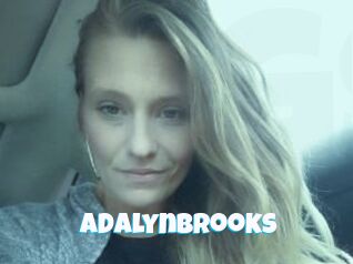 Adalyn_Brooks
