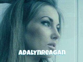 Adalyn_Reagan