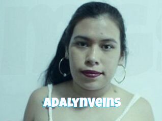 AdalynVeins