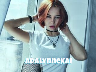 AdalynneKai