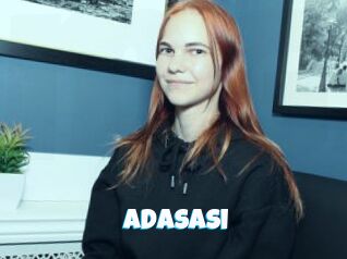 AdasaSi